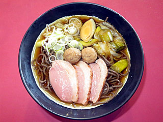 ����؂���