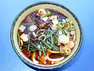 �R�؂��ǂ�