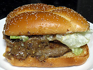 N.Y.�����r�[�t�y�b�p�[���r�[�t�\�e�[