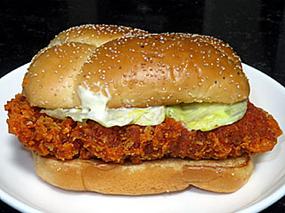 N.Y.�W���[�V�[�`�L���z�b�g���y�b�p�[