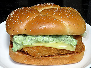 N.Y.�^���^���V�������v�K�[���b�N���o�W��