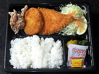 �A�W�t���C�~�b�N�X�ٓ�