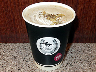 �t�F�u�����[�X�e�[�N�X�I���W�i���J�N�e��