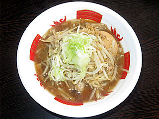 ���ʖk�m�ݖ����[����