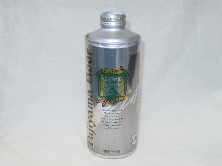 �ӂ���܃r�[��