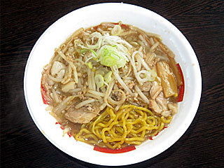 �k�m�ݖ����[����