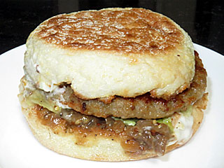 N.Y.�\�[�Z�[�W�y�b�p�[���r�[�t�\�e�[�}�t�B��