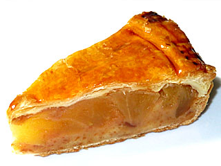 �A�b�v���p�C