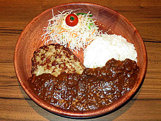 �J���[�o�[�O�f�B�b�V��M