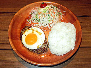 �G�b�O�o�[�O�f�B�b�V��S