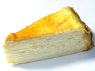 �~���N���[�v