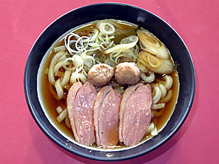 ����؂��ǂ�