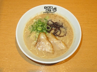 �Z�������؍����[����