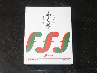 �h�q�߂񂽂���200g