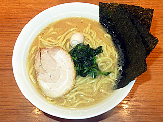 �ݖ����[����