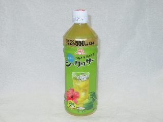 �V�[�N���[�T�[