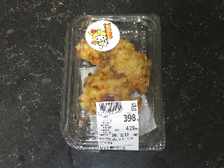 �����؂�����