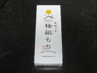 �ؓ��䂸�M������