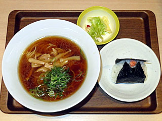 �ݖ����[�������ƍ����ɂ���