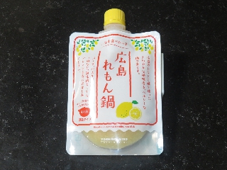 �L��������̂���