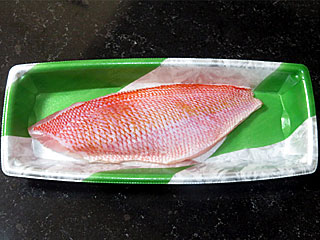 �Ԃ�����