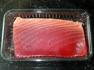 �߂΂��܂���