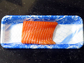 �X�T�[����