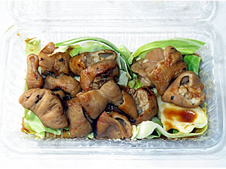 �����R�[�؃V���z�������Y�ΏĂ���