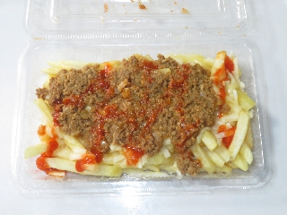 ���[�e�b�h�|�e�g