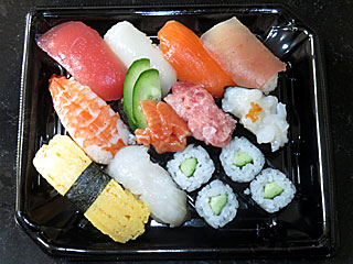 ���܂�����般��