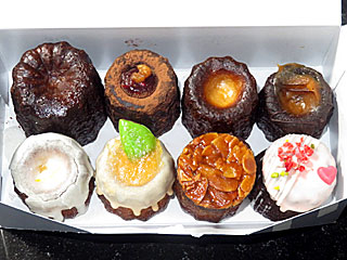 �����J�k��