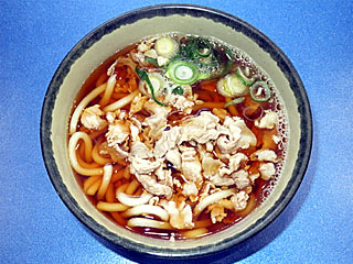 ���삤�ǂ�