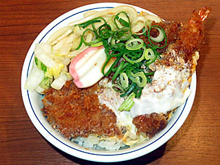 ��Ă����J�c��