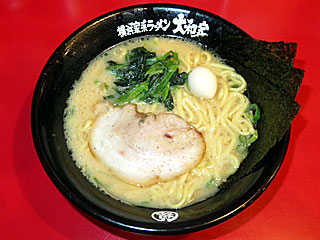 �ݖ��Ƃ񂱂��[������