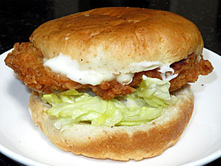 �`�[�Y�ɂ��ڂ��t�B���o�[�K�[�N���`�~�`���b�c�@����