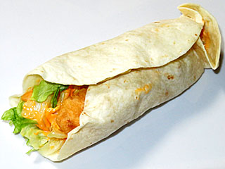 �`�[�Y�ɂ��ڂ��c�C�X�^�[�Z���Z���`�F�_�[