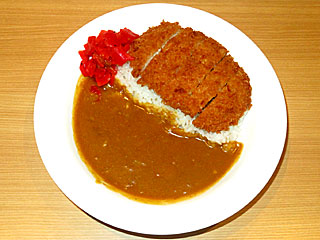 �O���؃��[�X���J���[