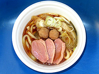 ����؂��ǂ�