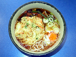 �O�F����