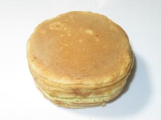 ����ăJ�X�^�[�h