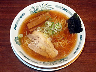 ���؂���