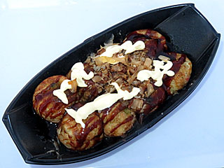 ������8��