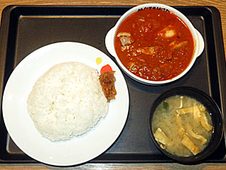 �l�I�g�}�g���낲��`�L���J���[