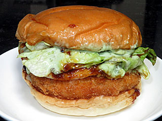 ��t�^���^�����܂Ă肦�уo�[�K�[