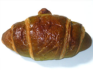 �����N�����b�T��