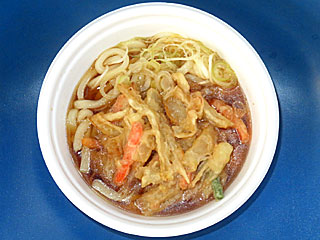 �����g�����ǂ�