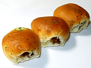 �~�j���L�\�[�o