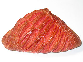 �O�p�̂������p�C