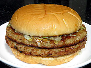 �{�}�b�N�|�[�N