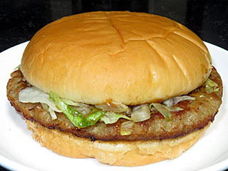 �}�b�N�|�[�N